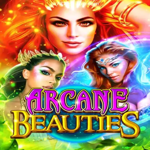 Discover the Magical World of ArcaneBeauties: Your Ultimate Guide