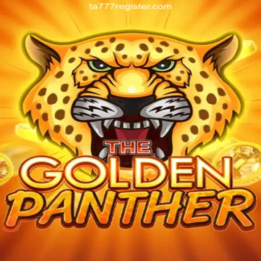 Exploring the Exciting World of GOLDENPANTHER: Register and Get Free ₱350