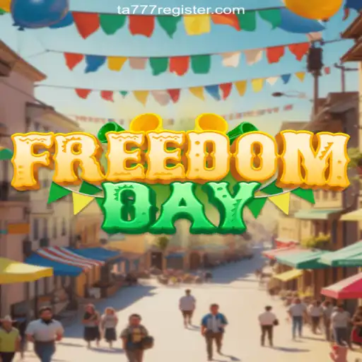 Discover the Thrilling World of FreedomDay: A Comprehensive Guide