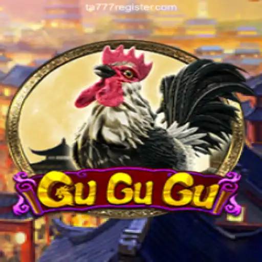 Explore the Exciting World of GuGuGu: Your Guide to Gameplay and Winning Strategies
