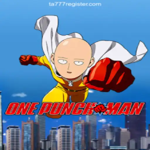 Exploring the Thrilling World of OnePunchMan Game