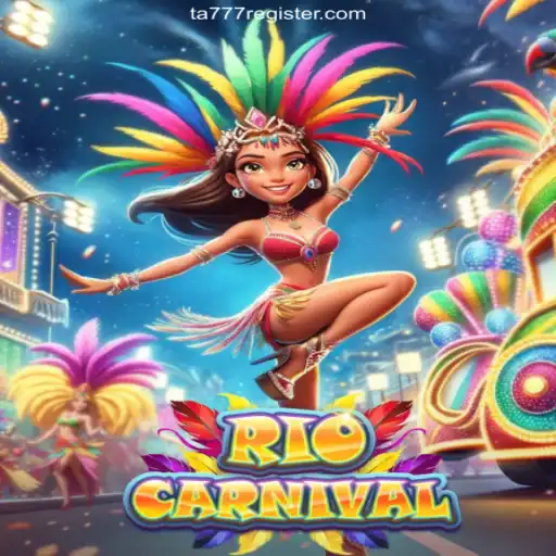 Exploring the Vibrant World of RioCarnival: Your Gateway to Fun and Fortune