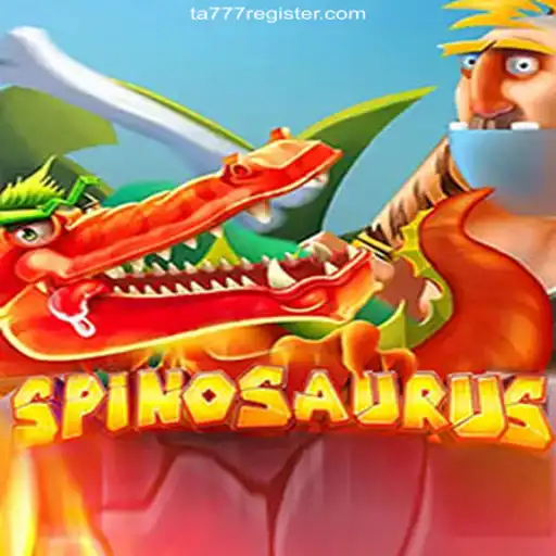 Explore the World of Spinosaurus: A Captivating Dinosaur Adventure Game