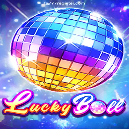 Exploring the Exciting World of LuckyBall: A Game of Chance and Strategy