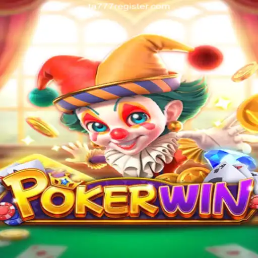 Master the Art of POKERWIN: Unveiling the Thrills and Strategies