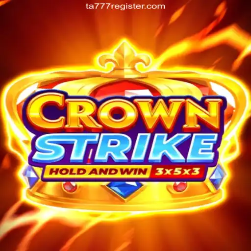 Exploring Crownstrike: An Immersive Gaming Experience