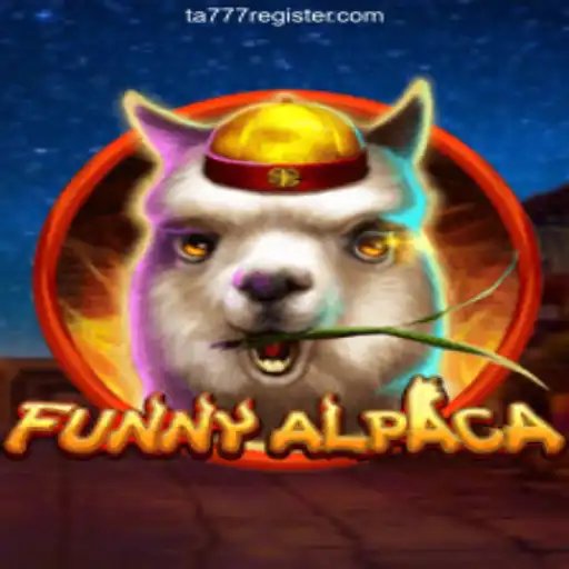 Exploring the World of FunnyAlpaca: A Thrilling Gaming Adventure