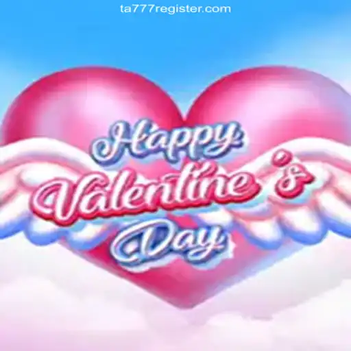 Discover the Exciting World of 'HappyValentinesDay' Game