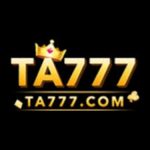 TA777 Official Site  Register and Get Free ₱350.