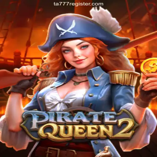 Exploring the Exciting World of PirateQueen2: A Comprehensive Guide