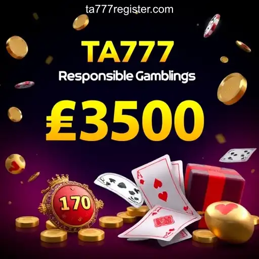 Understanding Responsible Gambling: The Modern Approach to Safe Betting