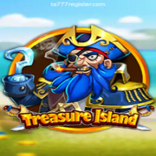 Exploring the Exciting World of TreasureIsland: Adventure Awaits