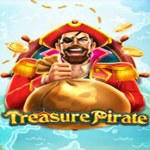 Exploring the World of TreasurePirate: Your Gateway to Adventure